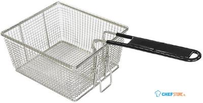 Buffalo Mand - AS589