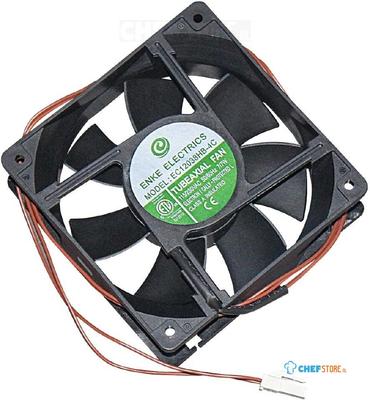 Polar AS704 circulatieventilator