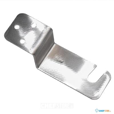 Polar AS920 vergrendelhaak