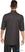 Chef Works Montreal Cool Vent koksbuis zwart L | B054-L 5
