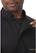 Chef Works Montreal Cool Vent koksbuis zwart M | B054-M 3