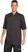 Chef Works Montreal Cool Vent koksbuis zwart XL | B054-XL 4