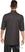 Chef Works Montreal Cool Vent koksbuis zwart XL | B054-XL 5