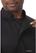 Chef Works Montreal Cool Vent koksbuis zwart XXL | B054-XXL 3