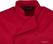 Colour by Chef Works unisex koksbuis rood M | B106-M 8