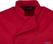Colour by Chef Works unisex koksbuis rood S | B106-S 8