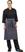 Whites Standaard Sloof Grijs, Whites Chefs Clothing B158 3