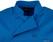 Colour by Chef Works unisex koksbuis blauw M | B178-M 7