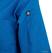 Colour by Chef Works unisex koksbuis blauw M | B178-M 9