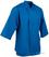 Colour by Chef Works unisex koksbuis blauw S | B178-S 10