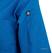 Colour by Chef Works unisex koksbuis blauw XL | B178-XL 9