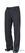 Chef Works Cool Vent pantalon zwart L | B187-L