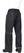 Chef Works Cool Vent pantalon zwart L | B187-L 4