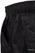 Chef Works Cool Vent pantalon zwart L | B187-L 6