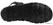 Abeba Dynamic Microfibre klompen met hielband | B207-41 2