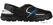 Abeba Dynamic Microfibre klompen met hielband | B207-41 3