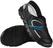 Abeba Dynamic Microfibre klompen met hielband | B207-41 4