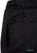 Chef Works unisex slim fit cargo broek zwart L | B222-L 7