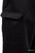 Chef Works unisex slim fit cargo broek zwart XXL | B222-XXL 9