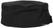 Chef Works Cool Vent krijtstreep beanie | B228 8