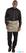 Whites Korte Sloof Olijfgroen, Whites Chefs Clothing B431