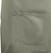 Whites Standaard Sloof Olijfgroen, Whites Chefs Clothing B434 7