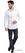 Chaud Devant Chef Shirt Wit - Chaud Devant B504-S 2