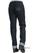 Chaud Devant Skinny Denim Stretch Dames Pantalon Blauw - B518-L 2