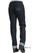 Chaud Devant Skinny Denim Stretch Dames Pantalon Blauw - B518-XL 2