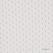 Chef Works Calgary Cool Vent unisex koksbuis wit L | B649-L 7