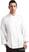 Chef Works Calgary Cool Vent unisex koksbuis wit M | B649-M 4