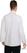 Chef Works Calgary Cool Vent unisex koksbuis wit XXL | B649-XXL 3