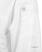 Chef Works Calgary Cool Vent unisex koksbuis wit XXL | B649-XXL 10
