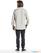 Chaud Devant Nordic Green Heren Koksbuis Maat L - BA015-L 3