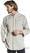Chaud Devant Nordic Green Heren Koksbuis Maat S - BA015-S