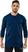 Chaud Devant Valente UFX T-Shirt Navy Maat M - BA019-M