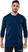 Chaud Devant Valente UFX T-Shirt Navy Maat S - BA019-S