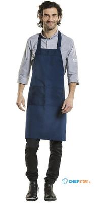 Chaud Devant Nordic Base Blauw Maat W70 - L85 cm Unisex - BA028