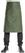 Chaud Devant Nordic Forest Maat W90 - L65 cm Unisex - BA031 2