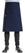 Chaud Devant Nordic Blauw Maat W90 - L65 cm Unisex - BA032 2