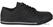 Slipbuster Veiligheidssneakers van Gerecyclede Microvezels Matzwart 37 - Slipbuster Footwear BA060-40 2