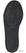 Slipbuster Veiligheidssneakers van Gerecyclede Microvezels Matzwart 37 - Slipbuster Footwear BA060-42 8