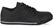 Slipbuster Veiligheidssneakers van Gerecyclede Microvezels Matzwart 37 - Slipbuster Footwear BA060-43 2