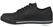 Slipbuster Veiligheidssneakers van Gerecyclede Microvezels Matzwart 37 - Slipbuster Footwear BA060-44 6