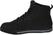 Slipbuster Gerecycleerde Microvezel Hoge Veiligheidslaarzen Matzwart 37 - Slipbuster Footwear BA061-39 6
