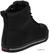 Slipbuster Gerecycleerde Microvezel Hoge Veiligheidslaarzen Matzwart 37 - Slipbuster Footwear BA061-44 4