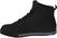 Slipbuster Gerecycleerde Microvezel Hoge Veiligheidslaarzen Matzwart 37 - Slipbuster Footwear BA061-44 6