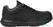 Slipbuster Sneakers van Gerecyclede Microvezels Matzwart 37 - Slipbuster Footwear BA063-38 2