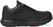 Slipbuster Sneakers van Gerecyclede Microvezels Matzwart 37 - Slipbuster Footwear BA063-39 2