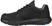 Slipbuster Sneakers van Gerecyclede Microvezels Matzwart 37 - Slipbuster Footwear BA063-39 6